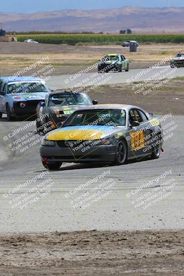 media/Sep-30-2023-24 Hours of Lemons (Sat) [[2c7df1e0b8]]/Track Photos/1230pm (Off Ramp)/